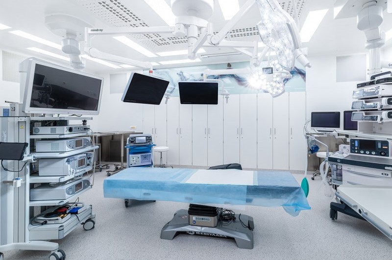 BLOCK-Gruppenreferenz