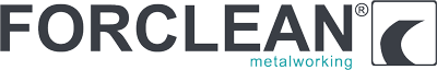 FOR CLEAN logo